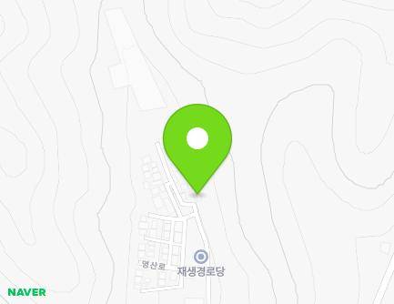 3933-24 Yeongsan-ro, Hakgyo-myeon, Hampyeong-gun, Jeollanam-do, Republic of Korea Map