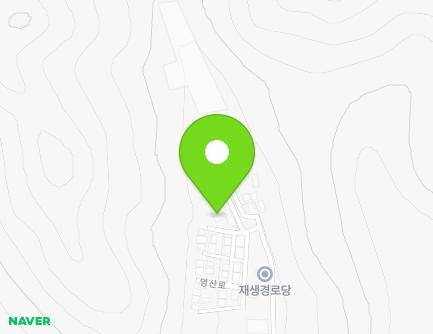 3933-46 Yeongsan-ro, Hakgyo-myeon, Hampyeong-gun, Jeollanam-do, Republic of Korea Map