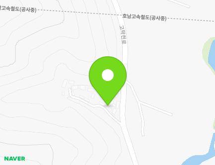 537-10 Gomakcheon-ro, Hakgyo-myeon, Hampyeong-gun, Jeollanam-do, Republic of Korea Map