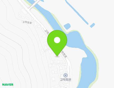 643-47 Gomakcheon-ro, Hakgyo-myeon, Hampyeong-gun, Jeollanam-do, Republic of Korea Map
