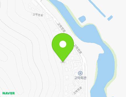 643-39 Gomakcheon-ro, Hakgyo-myeon, Hampyeong-gun, Jeollanam-do, Republic of Korea Map