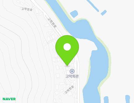 643-14 Gomakcheon-ro, Hakgyo-myeon, Hampyeong-gun, Jeollanam-do, Republic of Korea Map