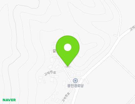 419-8 Gomakcheon-ro, Hakgyo-myeon, Hampyeong-gun, Jeollanam-do, Republic of Korea Map