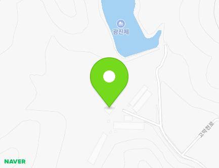 435-39 Gomakcheon-ro, Hakgyo-myeon, Hampyeong-gun, Jeollanam-do, Republic of Korea Map