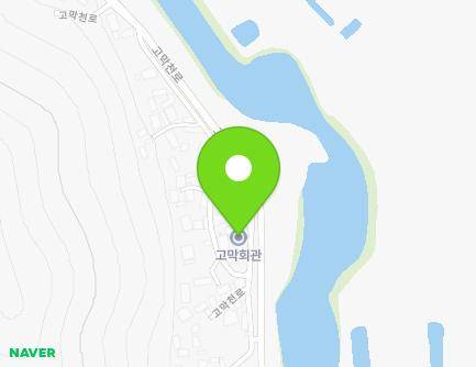 643-16 Gomakcheon-ro, Hakgyo-myeon, Hampyeong-gun, Jeollanam-do, Republic of Korea Map
