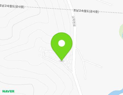 537-12 Gomakcheon-ro, Hakgyo-myeon, Hampyeong-gun, Jeollanam-do, Republic of Korea Map