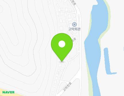 625-23 Gomakcheon-ro, Hakgyo-myeon, Hampyeong-gun, Jeollanam-do, Republic of Korea Map