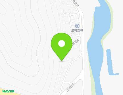 625-25 Gomakcheon-ro, Hakgyo-myeon, Hampyeong-gun, Jeollanam-do, Republic of Korea Map
