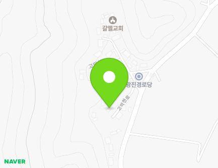 417-8 Gomakcheon-ro, Hakgyo-myeon, Hampyeong-gun, Jeollanam-do, Republic of Korea Map