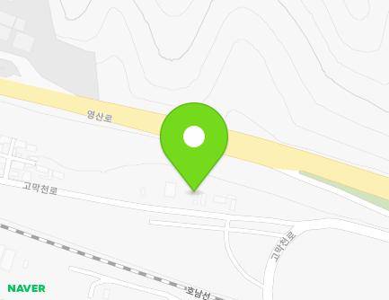 601-12 Gomakcheon-ro, Hakgyo-myeon, Hampyeong-gun, Jeollanam-do, Republic of Korea Map