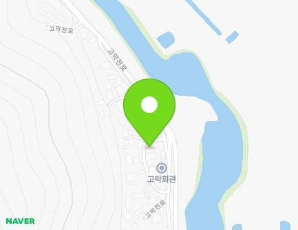 643-28 Gomakcheon-ro, Hakgyo-myeon, Hampyeong-gun, Jeollanam-do, Republic of Korea Map