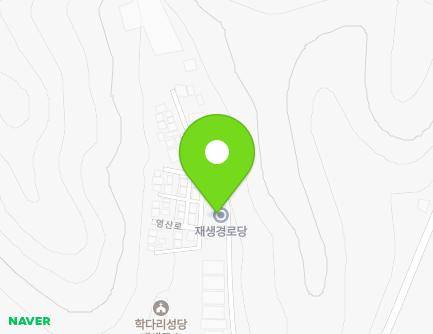 3933-25 Yeongsan-ro, Hakgyo-myeon, Hampyeong-gun, Jeollanam-do, Republic of Korea Map