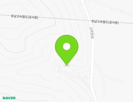 537-22 Gomakcheon-ro, Hakgyo-myeon, Hampyeong-gun, Jeollanam-do, Republic of Korea Map