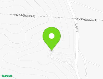 537-26 Gomakcheon-ro, Hakgyo-myeon, Hampyeong-gun, Jeollanam-do, Republic of Korea Map