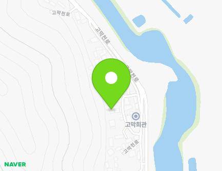 643-33 Gomakcheon-ro, Hakgyo-myeon, Hampyeong-gun, Jeollanam-do, Republic of Korea Map