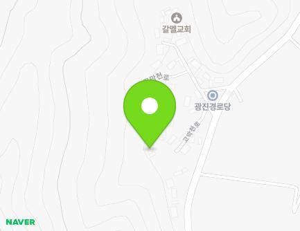 417-12 Gomakcheon-ro, Hakgyo-myeon, Hampyeong-gun, Jeollanam-do, Republic of Korea Map