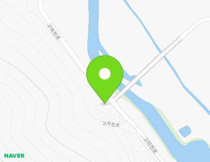683 Gomakcheon-ro, Hakgyo-myeon, Hampyeong-gun, Jeollanam-do, Republic of Korea Map