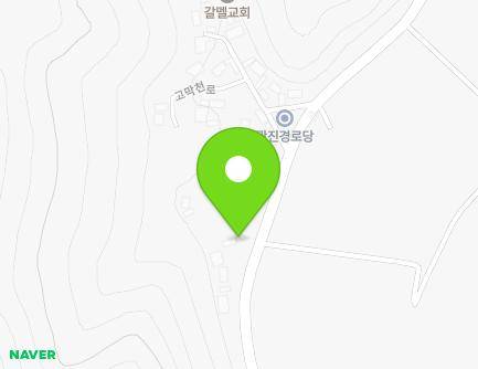405 Gomakcheon-ro, Hakgyo-myeon, Hampyeong-gun, Jeollanam-do, Republic of Korea Map