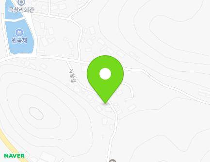 52-14 Gokchang-gil, Hakgyo-myeon, Hampyeong-gun, Jeollanam-do, Republic of Korea Map