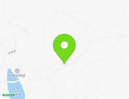 35-25 Gokchang-gil, Hakgyo-myeon, Hampyeong-gun, Jeollanam-do, Republic of Korea Map