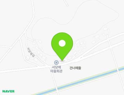 39 Seodangmae-gil, Hakgyo-myeon, Hampyeong-gun, Jeollanam-do, Republic of Korea Map