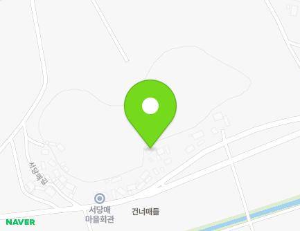 45 Seodangmae-gil, Hakgyo-myeon, Hampyeong-gun, Jeollanam-do, Republic of Korea Map