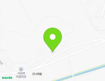 51 Seodangmae-gil, Hakgyo-myeon, Hampyeong-gun, Jeollanam-do, Republic of Korea Map