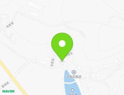 29-4 Gokchang-gil, Hakgyo-myeon, Hampyeong-gun, Jeollanam-do, Republic of Korea Map