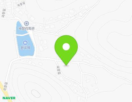 56 Gokchang-gil, Hakgyo-myeon, Hampyeong-gun, Jeollanam-do, Republic of Korea Map