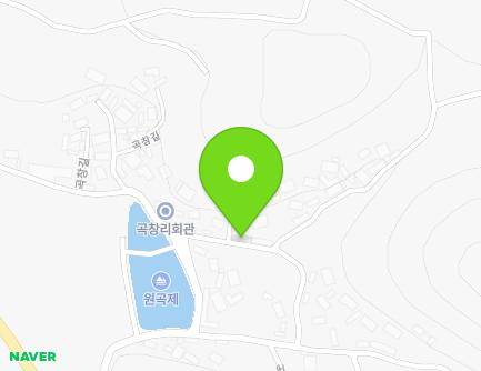 35-11 Gokchang-gil, Hakgyo-myeon, Hampyeong-gun, Jeollanam-do, Republic of Korea Map