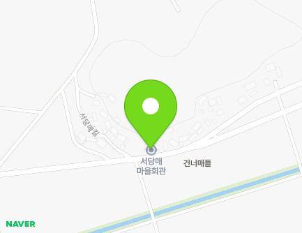 35 Seodangmae-gil, Hakgyo-myeon, Hampyeong-gun, Jeollanam-do, Republic of Korea