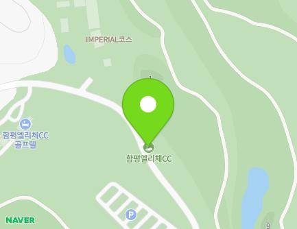 242 Seodangmae-gil, Hakgyo-myeon, Hampyeong-gun, Jeollanam-do, Republic of Korea Map