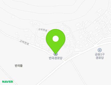 37-4 Gomakcheon-ro, Hakgyo-myeon, Hampyeong-gun, Jeollanam-do, Republic of Korea Map