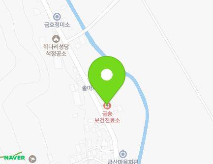 457 Jungcheonpo-ro, Hakgyo-myeon, Hampyeong-gun, Jeollanam-do, Republic of Korea Map