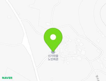 9 Hakgyosingi-gil, Hakgyo-myeon, Hampyeong-gun, Jeollanam-do, Republic of Korea Map