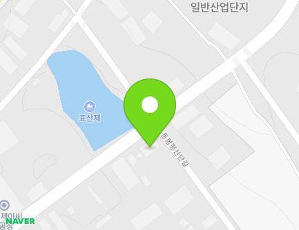 34-63 Donghampyeongsandan-gil, Hakgyo-myeon, Hampyeong-gun, Jeollanam-do, Republic of Korea Map