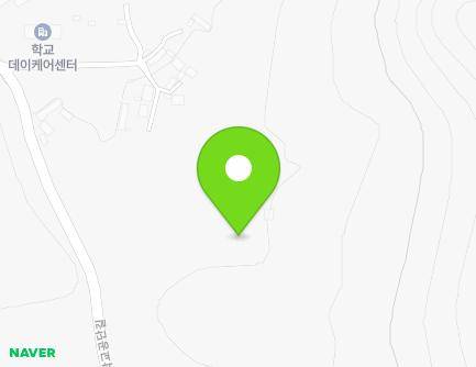 2-12 Cheongsuwon-gil, Hakgyo-myeon, Hampyeong-gun, Jeollanam-do, Republic of Korea Map