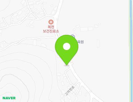 803 Gomakcheon-ro, Hakgyo-myeon, Hampyeong-gun, Jeollanam-do, Republic of Korea Map