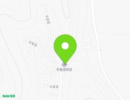 68-1 Dudong-gil, Hakgyo-myeon, Hampyeong-gun, Jeollanam-do, Republic of Korea Map