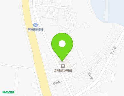 52 Sageori-gil, Hakgyo-myeon, Hampyeong-gun, Jeollanam-do, Republic of Korea Map
