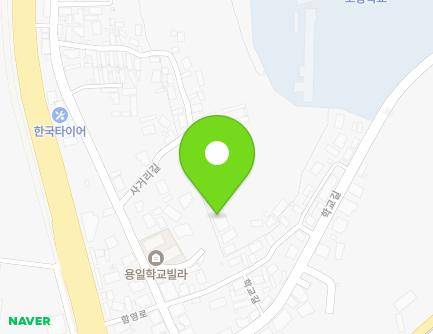 48 Sageori-gil, Hakgyo-myeon, Hampyeong-gun, Jeollanam-do, Republic of Korea Map