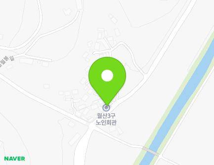 79 Hakgyowolbong-gil, Hakgyo-myeon, Hampyeong-gun, Jeollanam-do, Republic of Korea Map