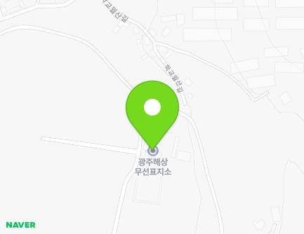 28-17 Hakgyowolsan-gil, Hakgyo-myeon, Hampyeong-gun, Jeollanam-do, Republic of Korea Map