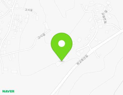 41 Hakgyohwasan-gil, Hakgyo-myeon, Hampyeong-gun, Jeollanam-do, Republic of Korea Map