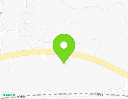 3830 Yeongsan-ro, Hakgyo-myeon, Hampyeong-gun, Jeollanam-do, Republic of Korea Map