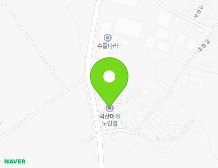 5-5 Deoksan-gil, Hakgyo-myeon, Hampyeong-gun, Jeollanam-do, Republic of Korea Map