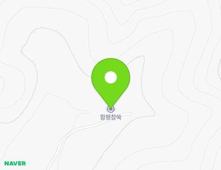91 Hakgyohoam-gil, Hakgyo-myeon, Hampyeong-gun, Jeollanam-do, Republic of Korea Map