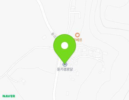 65 Dungi-gil, Hakgyo-myeon, Hampyeong-gun, Jeollanam-do, Republic of Korea Map