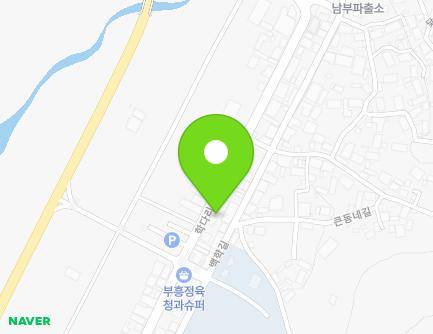 274 Hakdari-gil, Hakgyo-myeon, Hampyeong-gun, Jeollanam-do, Republic of Korea Map