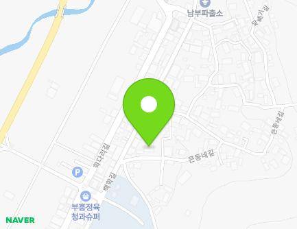 26-24 Keundongne-gil, Hakgyo-myeon, Hampyeong-gun, Jeollanam-do, Republic of Korea Map